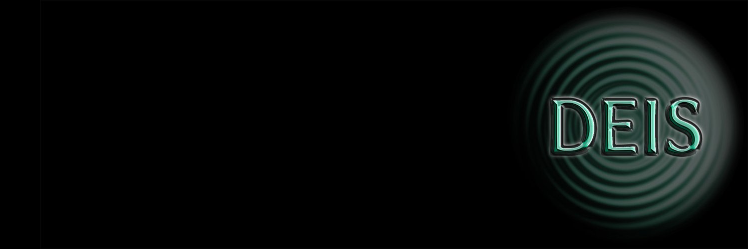 heiyadeis's profile banner image
