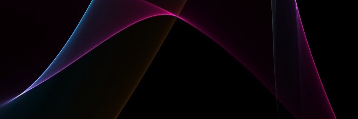 danielvanc's profile banner image