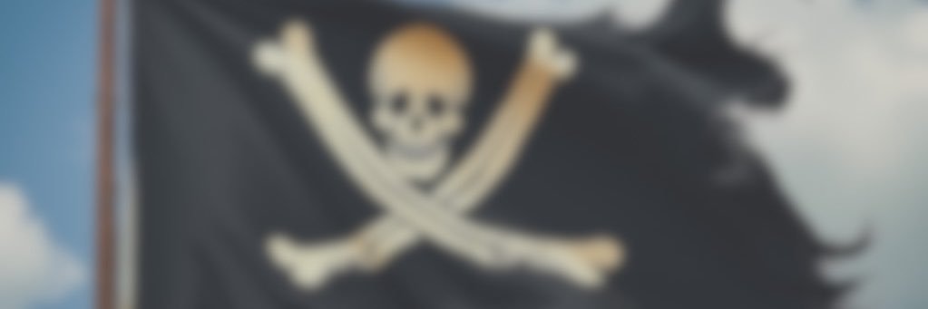 Burak Bayburtlu banner