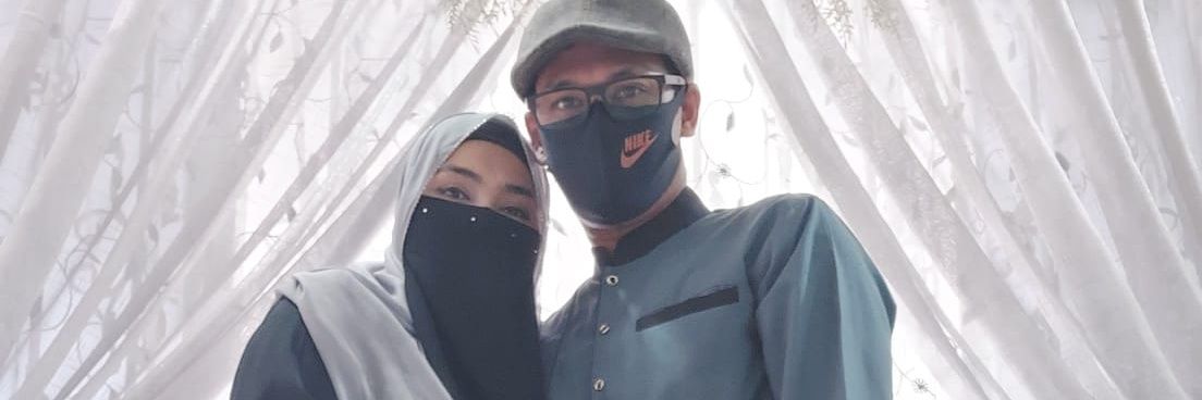 Ted_Sadrina's profile banner image