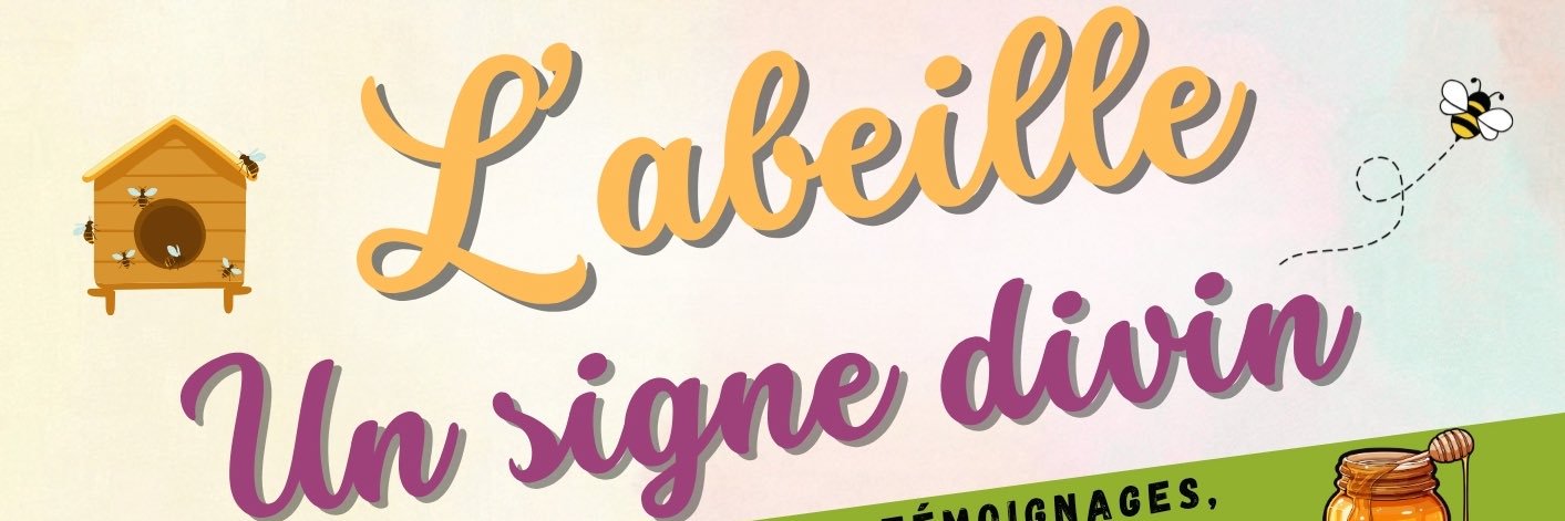 UFCM banner
