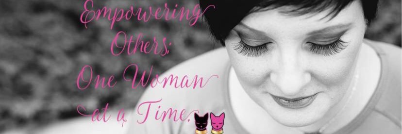 _JessicaHammes_'s profile banner image