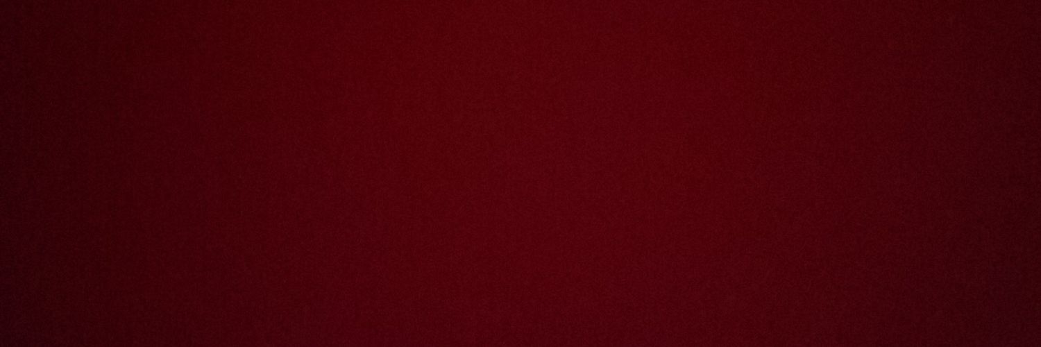 fbb360's profile banner image
