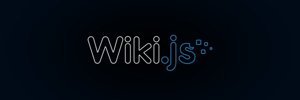 requarks Profile Banner
