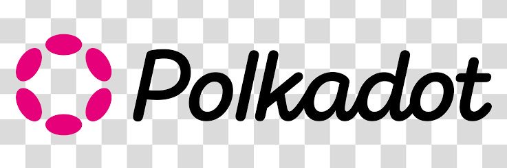 dot_golds's profile banner image