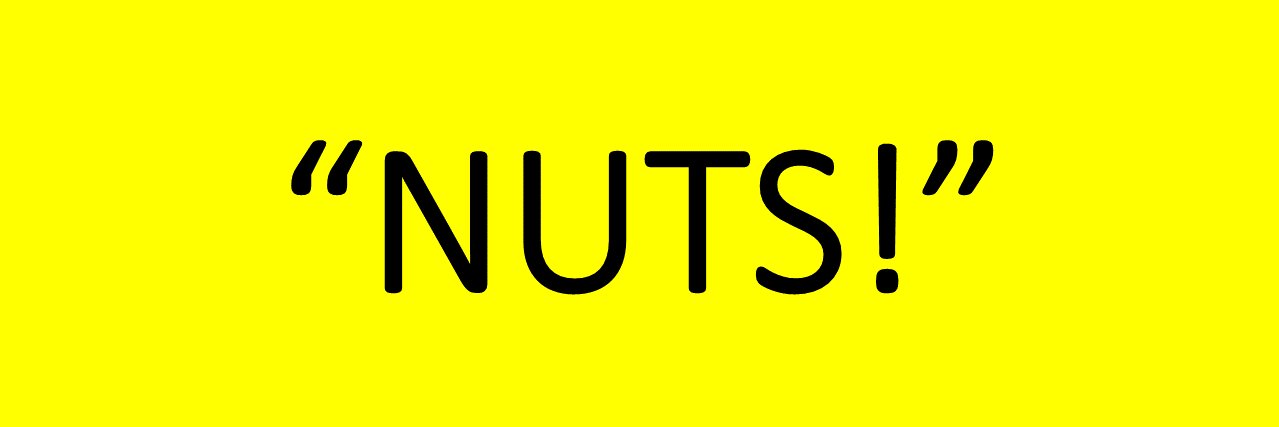 NewspeakOnly's profile banner image