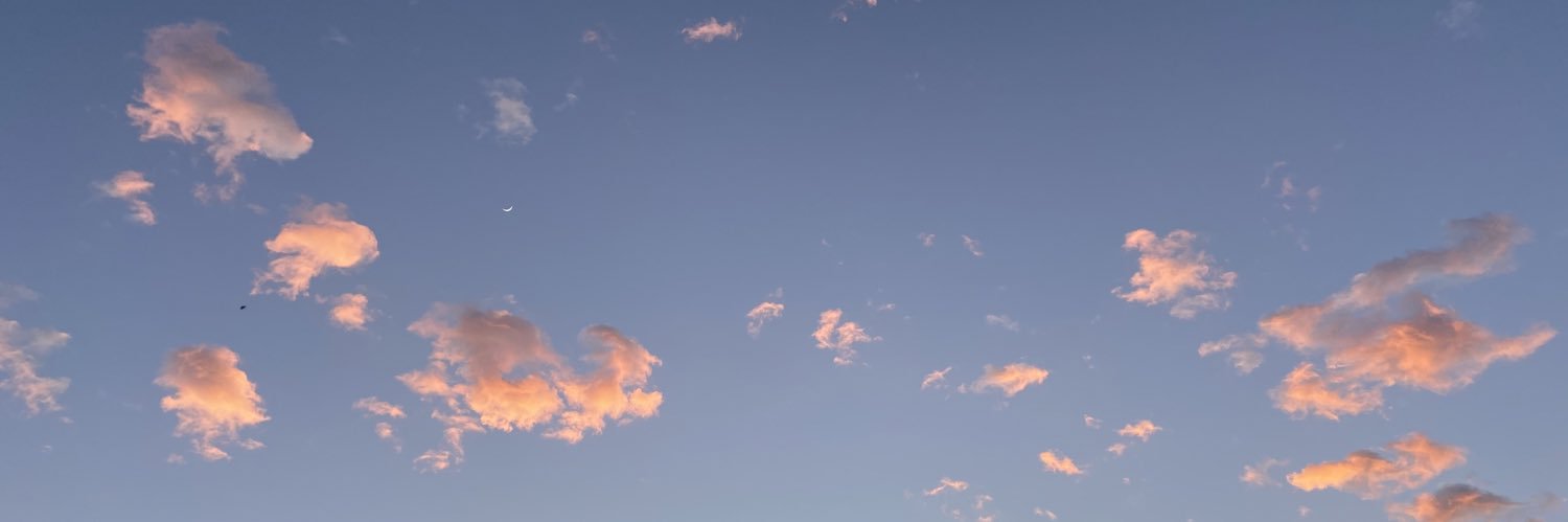 anaaperis's profile banner image