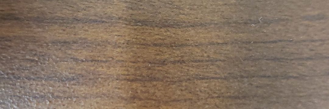 Waylon Schultz banner