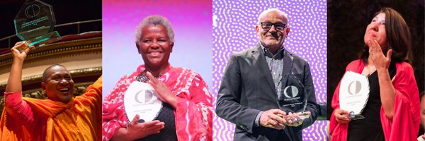 martinennals Profile Banner