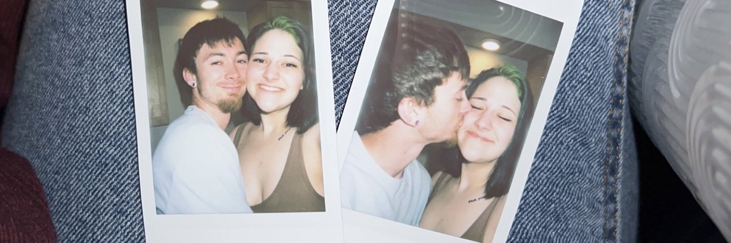 TaylorAnn67's profile banner image