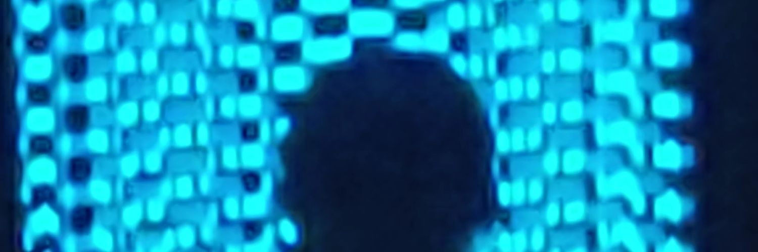 TheMamaSteve banner