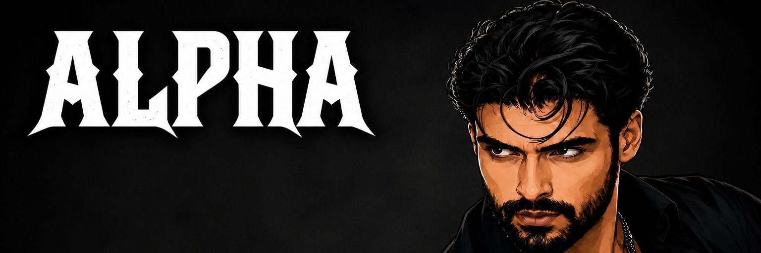 U7Z__'s profile banner image