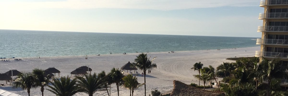 chmoloczyj's profile banner image