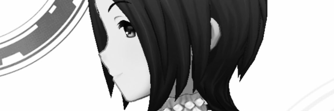 にごぞう banner
