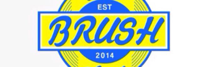 mas_diep's profile banner image
