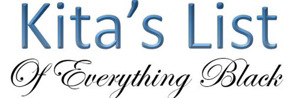MsKaVR Profile Banner