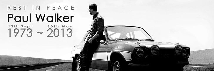 iChefGeetu's profile banner image
