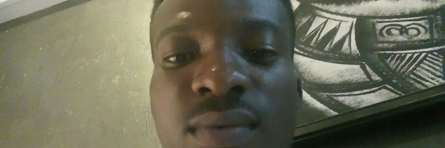 JacobsPrince's profile banner image