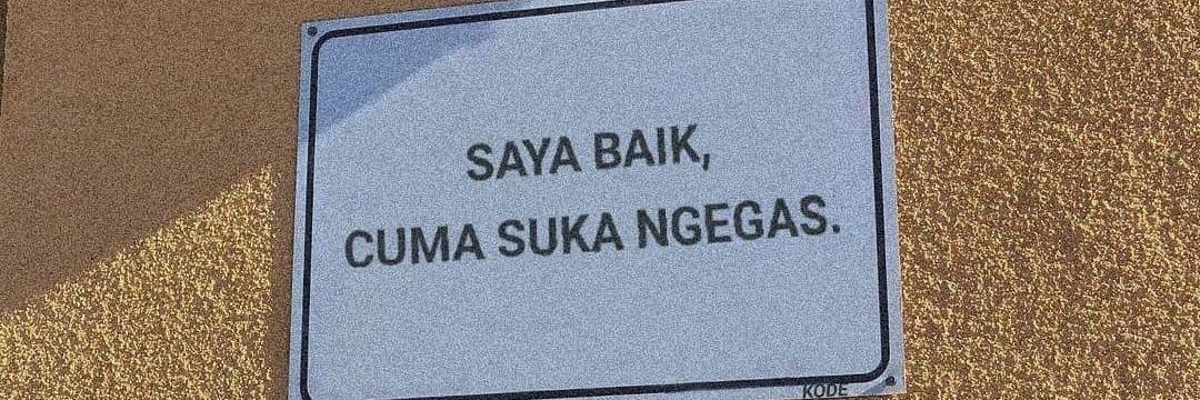 mas'G banner