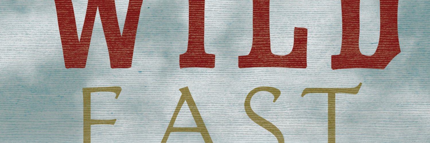 Joshua Provan banner