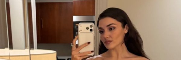 justcaritoo Profile Banner