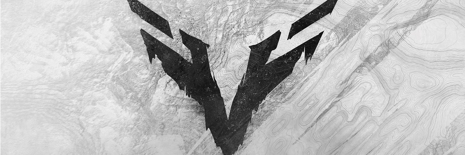 tsenovIvan's profile banner image
