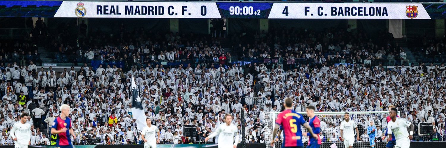 CulerFcb98's profile banner image