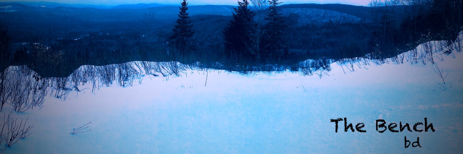 Bruce_Dupuis's profile banner image
