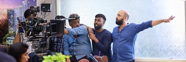 Jaiiddev Profile Banner