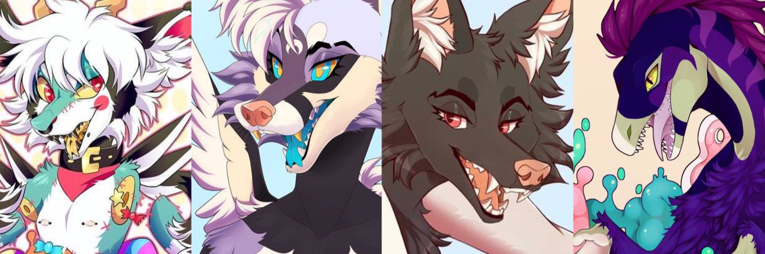 🌙 eon 🌙 banner