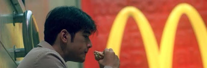 pegawai negeri sleepy banner