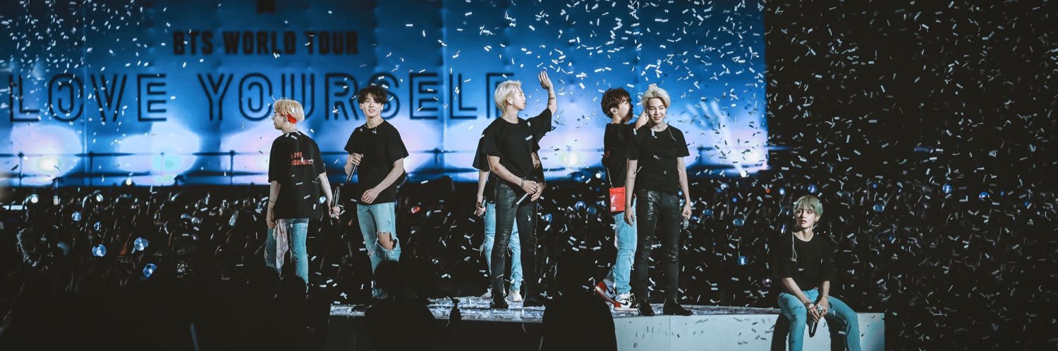 JINSEOCKS's profile banner image