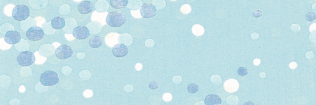 HosomiMuseum's profile banner image