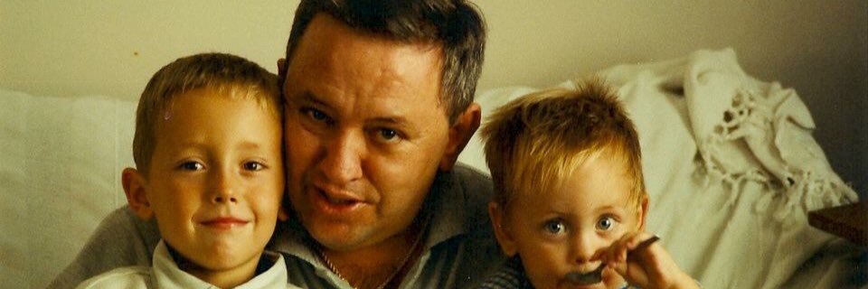 benjanieto2's profile banner image