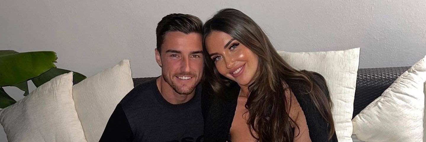 jesss_dyer's profile banner image