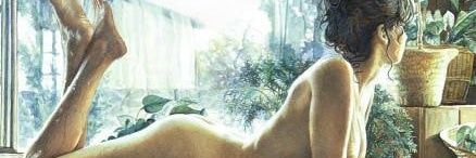 Fantasy__Beast's profile banner image