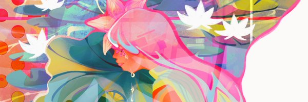 AOSO0RA Profile Banner