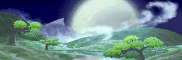 🔞Galactabee🔞's banner