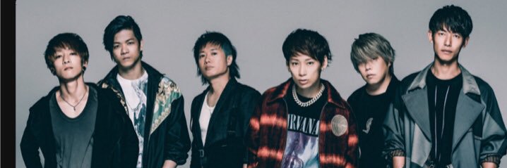 aykizmd's profile banner image