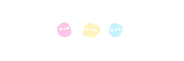 masaniwasdp Profile Banner