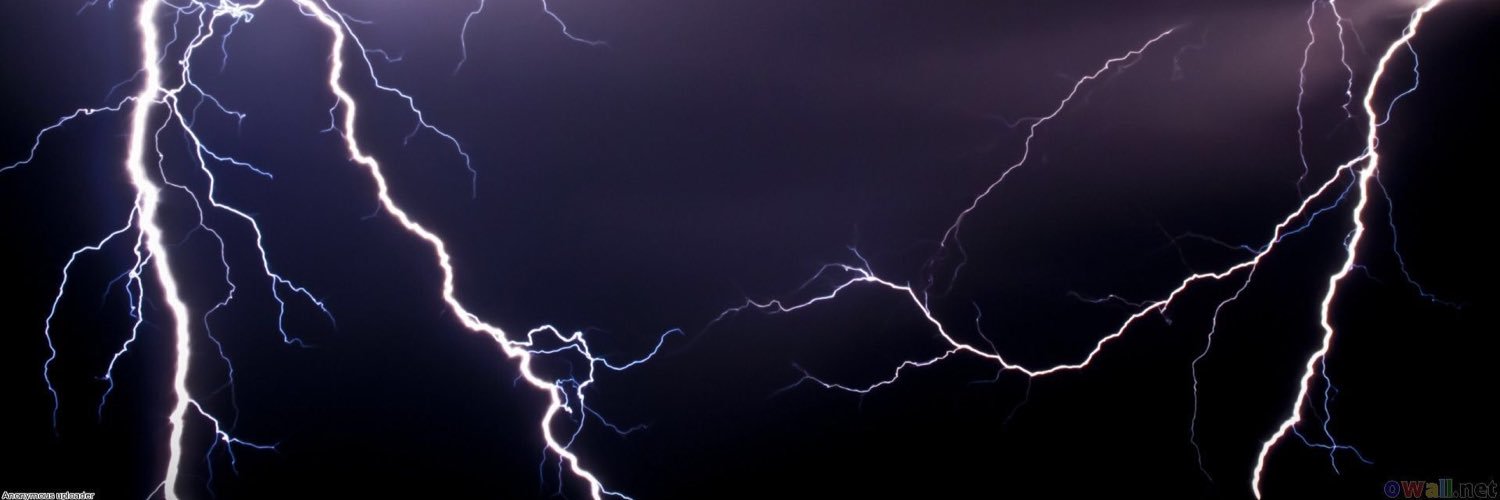 Midland Dow Football banner