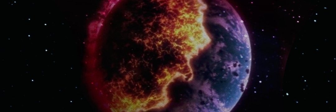 Kayiiinini's profile banner image
