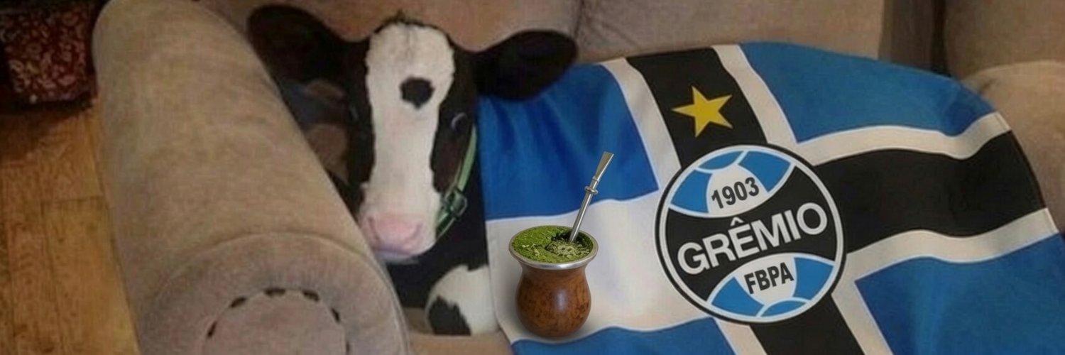 Fahecko's profile banner image