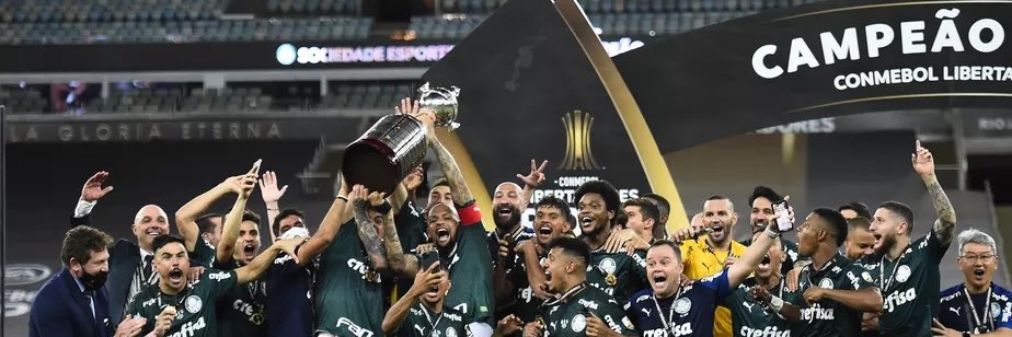 Diego_S.E.P🇮🇹🐷 banner