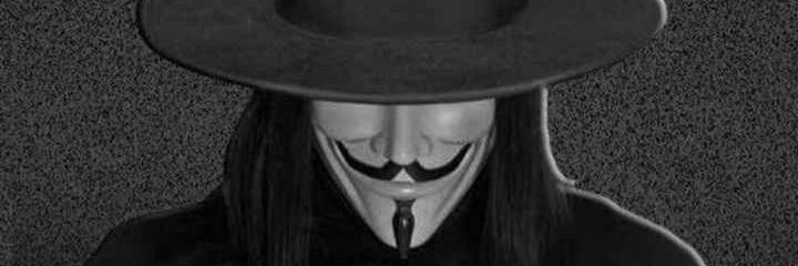 anon_v7's profile banner image