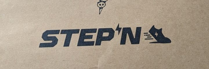 hanejpn's profile banner image
