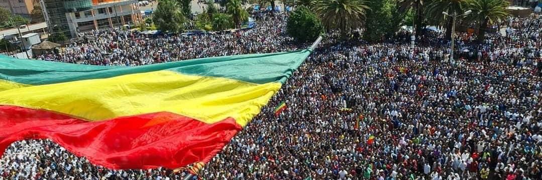 Hone Mandefro banner