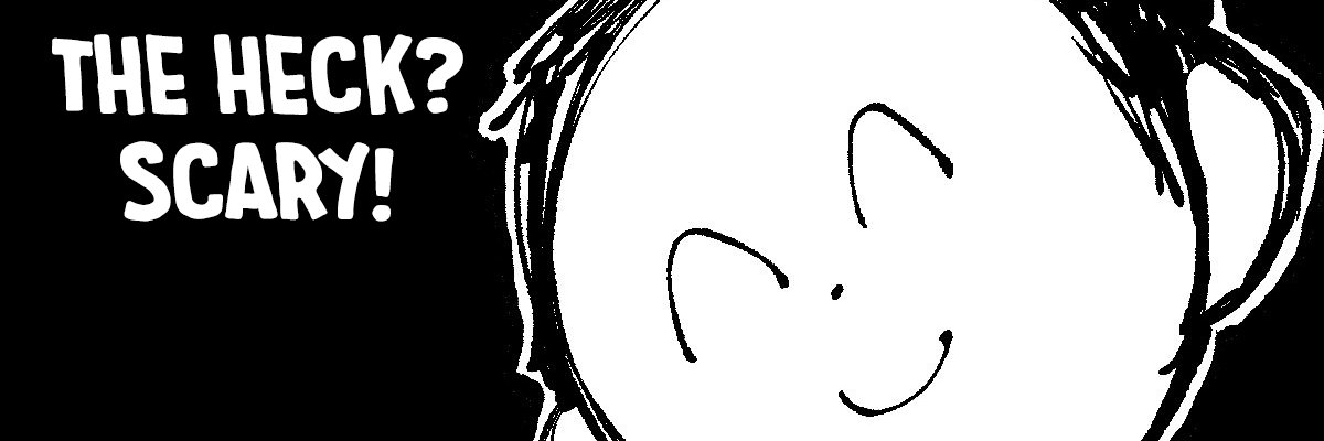 kmd_hhh's profile banner image