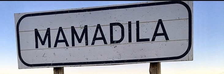 Moletjie Ga-Mmamadila banner