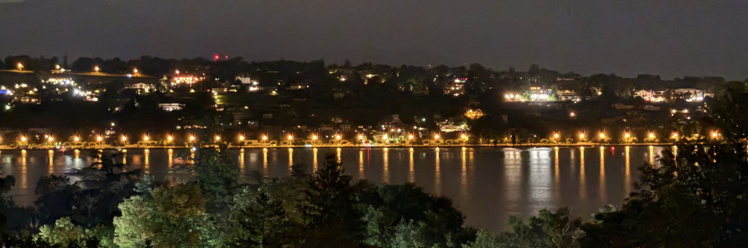 Andreas Boland banner